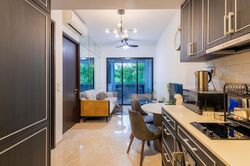 Mayfair Modern (D21), Condominium #474342351